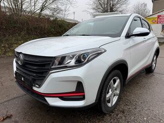 dfsk fengon 500 " 1.hand-inspektion.neu