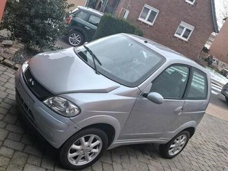 moped-auto-ligier-xtoo