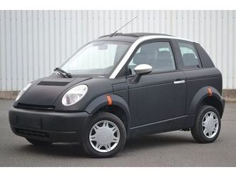 think city panoramadach lithium-ionen battarie !