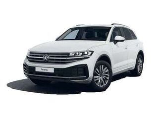 3.0 v6 tdi scr r-line