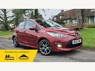 1.3 takuya euro 4 5dr