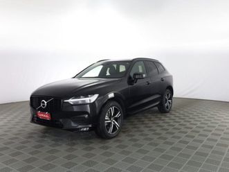 xc60-2017-xc60-b4-d-awd-geartronic-r-design