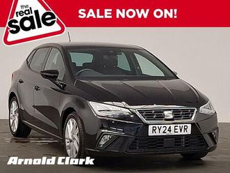 1.0 tsi fr euro 6 (start/stop) 5dr