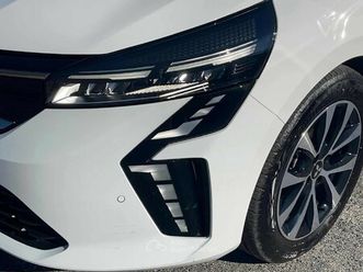 1.0l turbo 90 cv intense