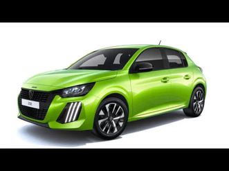 style stock |8jaar care garantie|