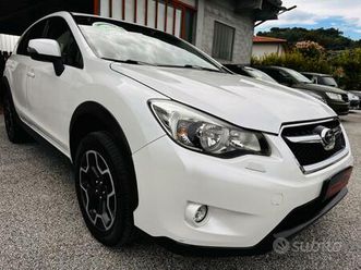 subaru-xv-2-0d-s-exclusive-4x4-6marce