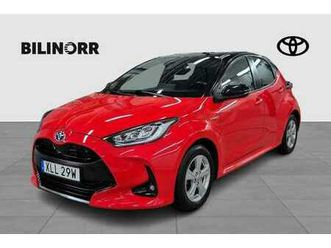 1,5 hybrid 5d premiere edition | vhjul | mv |