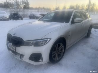 g21 touring 330e business m sport