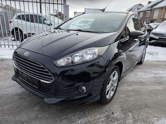 1.0 st-line☆1jomnigaranti☆zetel-vooruit verwarming