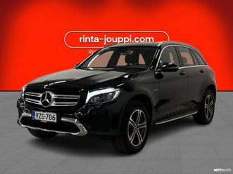 350 e 4matic a premium business