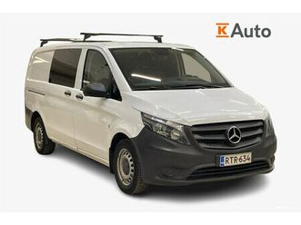 114cdi-3,05/32k keskipitkä a2