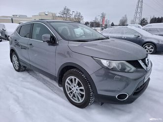 dig-t 115 n-connecta 2wd 6m/t