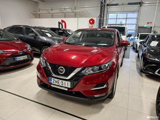 dig-t 160 n-connecta 2wd dct my19 nedc-bt