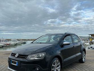 volkswagen-polo-cross-1-4-tdi-90-cv