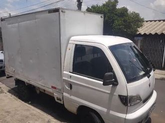 pick-up bau 1.0 8v 48cv 2p