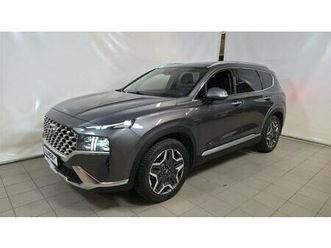 1.6 phev aut premium