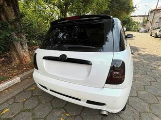 lifan 320 elite 1.3 16v 88cv 5p 2011