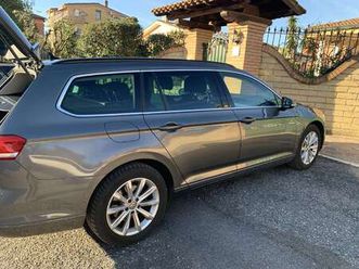 1.6 tdi comfortline 120cv