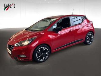 n-design *automatique*