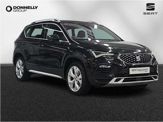 2.0 tdi xperience dsg euro 6 (start/stop) 5dr