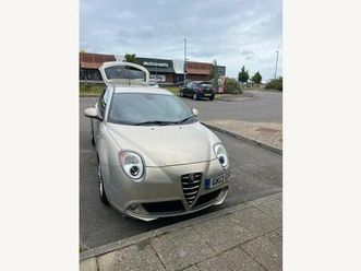 875 tb twinair sprint euro 5 (start/stop) 3dr