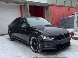 passat-1-6-tdi-r-line-dsg-eu6-2