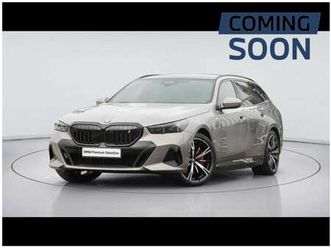 edrive40 touring kit m sport