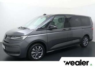 1.4 ehybrid l2h1 style | 218 pk | soh 100% | autom