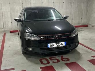 vw jetta 2.0 tdi