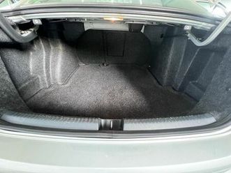 shitet jetta bezin gas 2.5 7500€ okazion