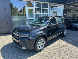 altitude mit allwetterreifen 1.2 dct e-hybrid in 2