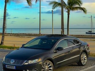 ️‍🔥 okazion ‎️‍🔥 volkswagen passat cc 2013 ‎️‍🔥
