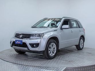 2.4 glx nav 2wd mt 5p