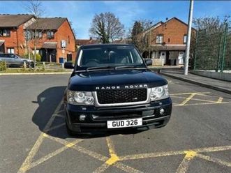 range v8 3.6 shitet ose nderrohet