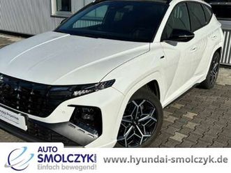 n-line 48 v 7-dct+navi+kamera+dab+