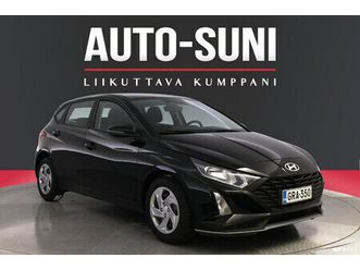 1.2 mpi 79 hv 5mt fresh my25