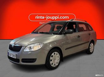 combi 1,2 12v classic