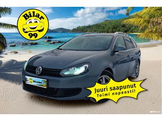 variant comfortline 1,4 tsi 90 kw (122 hv) dsg-automaatti *yritysoutlet - myydään vain yrityksille*