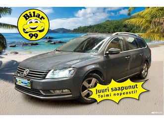 farmari (ac) 4ov 1390cm3 a *yritysoutlet - myydään vain yrityksille*