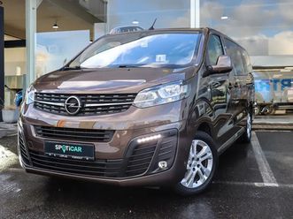 1.5 mt6 9pl. |camera|hud|trekhaak