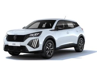 style |8jaar care garantie|