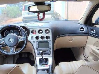 2.2 jts exclusive 185cv