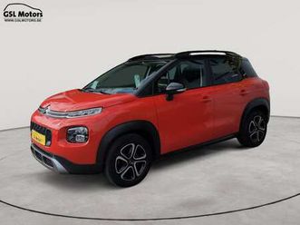 1.2 110cv rouge 10/19 86.625km airco gps capteurs