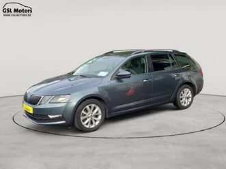 1.0 tsi 115cv gris 06/20 airco gps cruise capteurs