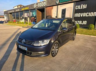 shitet okazion 0696662151