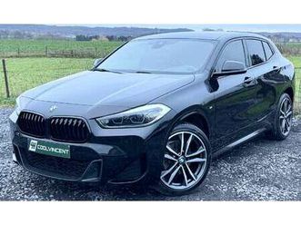 1.5ia sdrive18 auto// full pack m // harman kardon