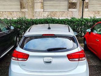 rio iv 2021 1.0 t-gdi mhev gt line 100cv imt