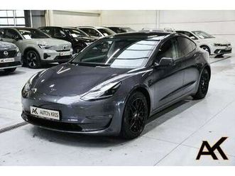 model-3-dual-motor-long-range-leder-navi-pano