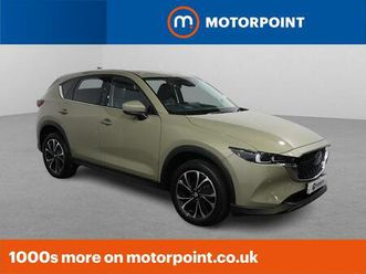 2.0 e-skyactiv g mhev exclusive-line auto euro 6 (start/stop) 5dr