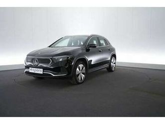 business line leder/stof led gps pdc cam blis verw